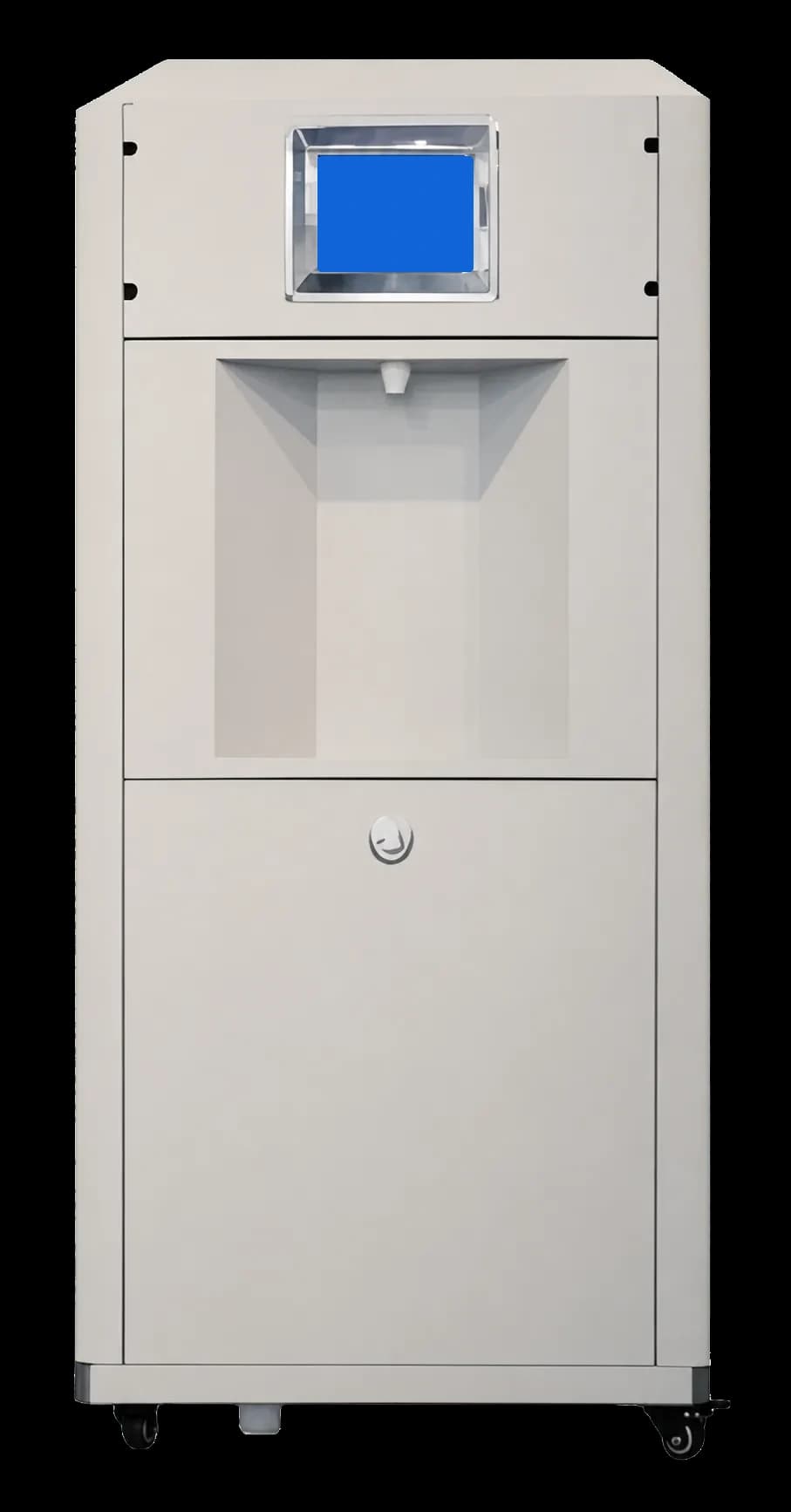 Nu Water 60 atmospheric water generator