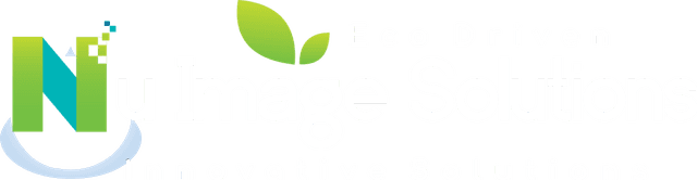 Nu Image Solutions - Eco Driven, Innovative Solutions