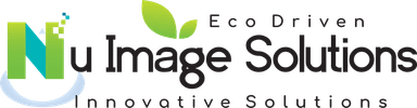 Nu Image Solutions - Eco Driven, Innovative Solutions