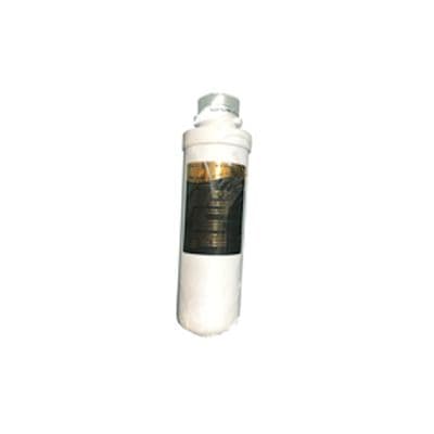 Pre Carbon Filter - filter