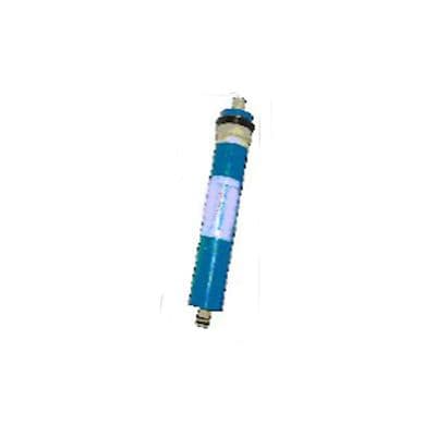 Reverse Osmosis (DOW®) - filter