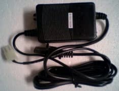 AC Adapter - part