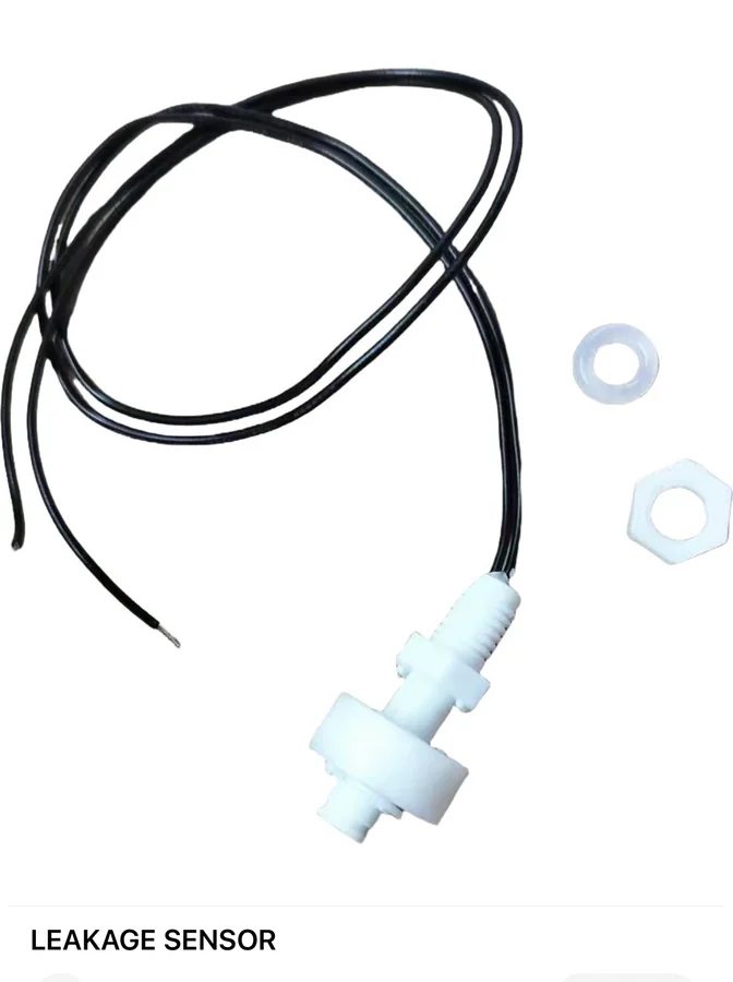 Leakage Sensor - part