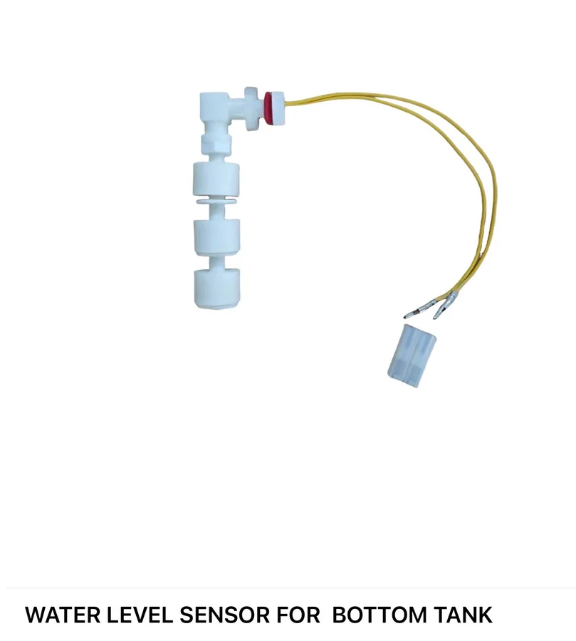 Water Level Sensor (Bottom Tank) - part