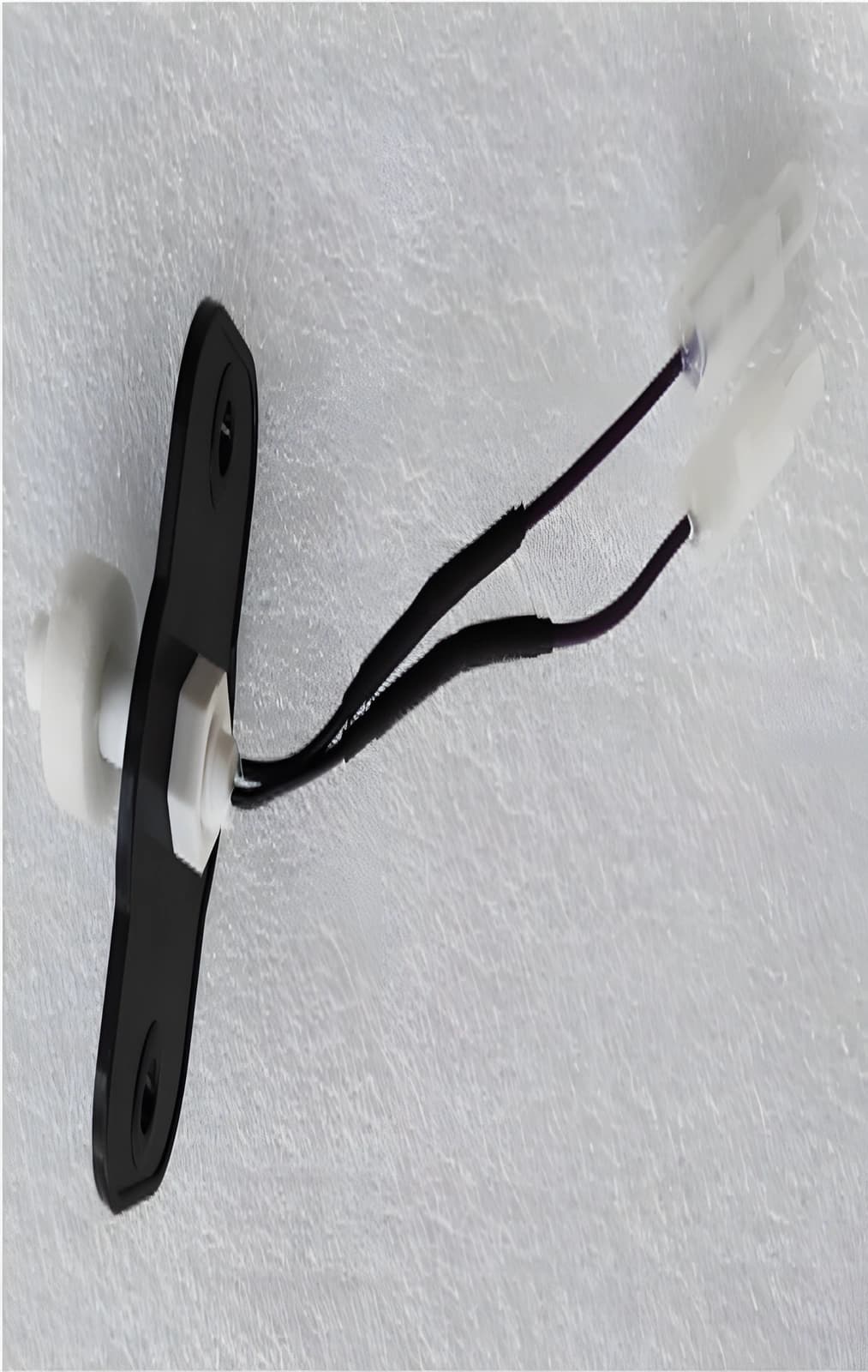 Water Level Sensor (Bottom Tank, FD-85PIL) - part