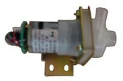 Cold/Hot Water Pump (24VDC) - part