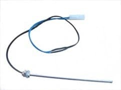 Temperature Sensor (Top Tank) - part