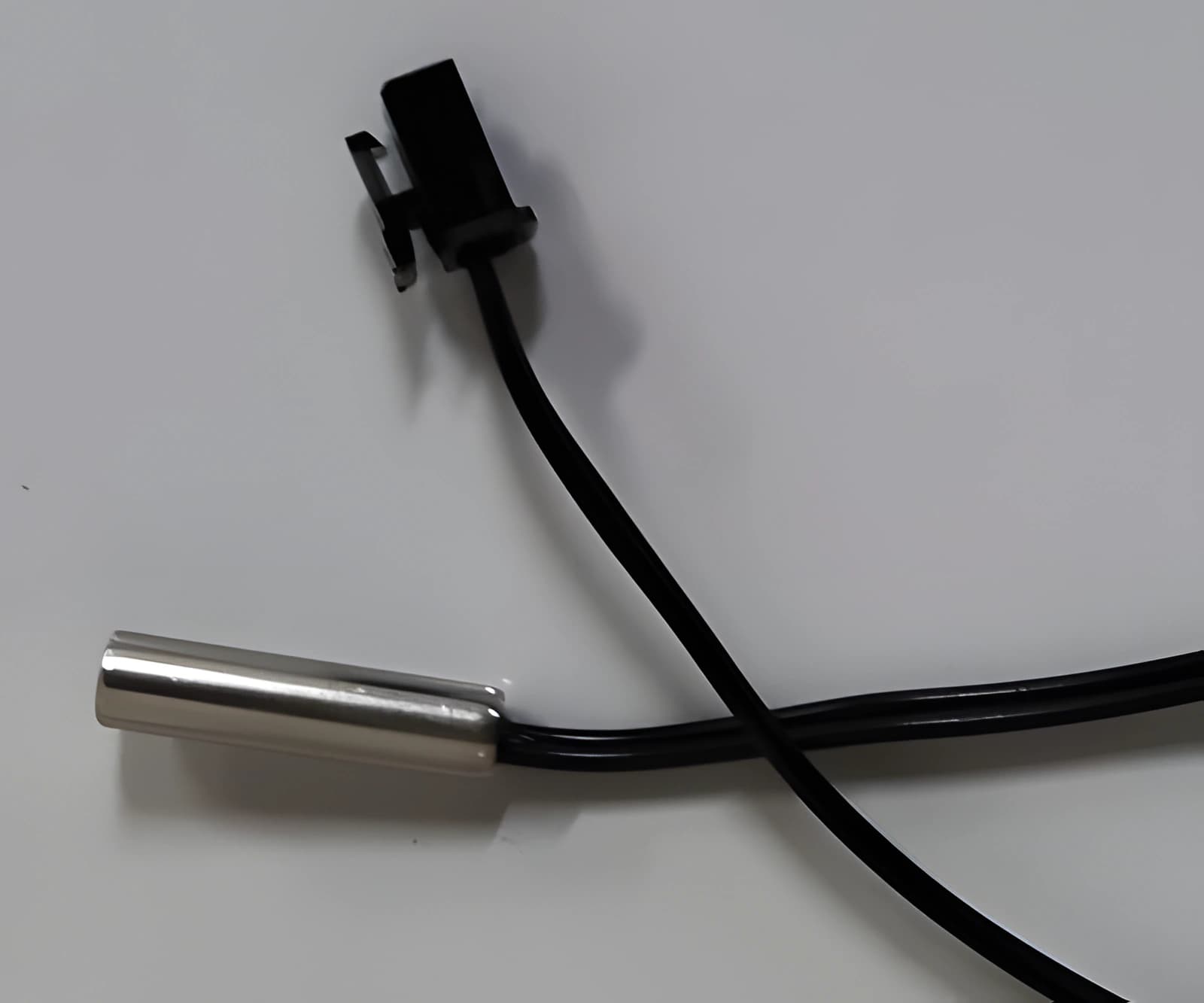 Temperature Sensor (Defrost, RFMF103) - part