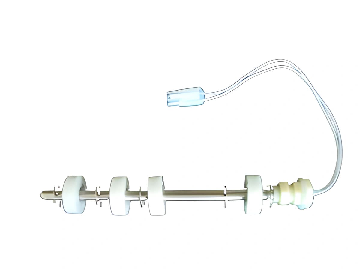 Water Level Sensor (Top Tank) - part