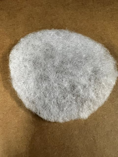 Cotton Filter - filter