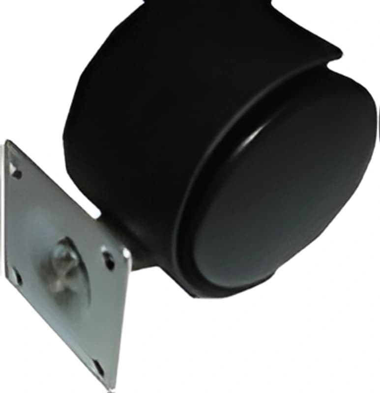 Wheel - part