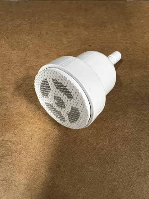 AB Small Filter - filter