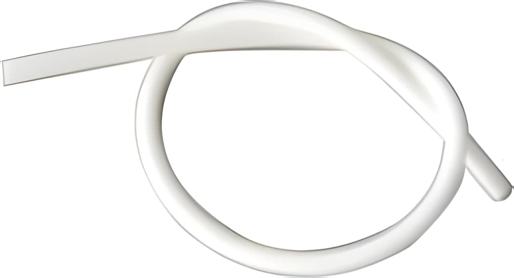 PE Pipe #2 - part