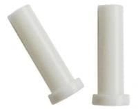 Pipe Stopper #2 - part
