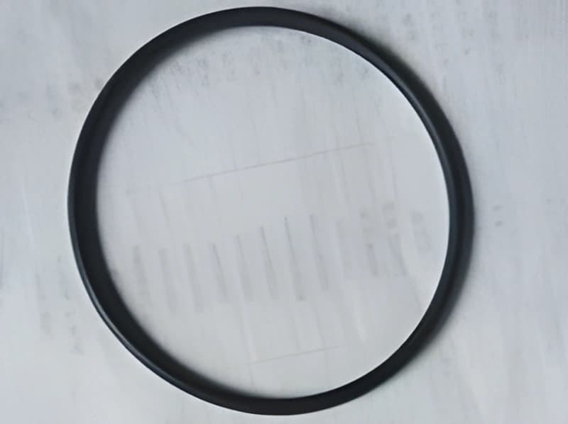 Sealing Ring (RO Crust) - part