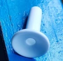 Quick Connect Plug - part