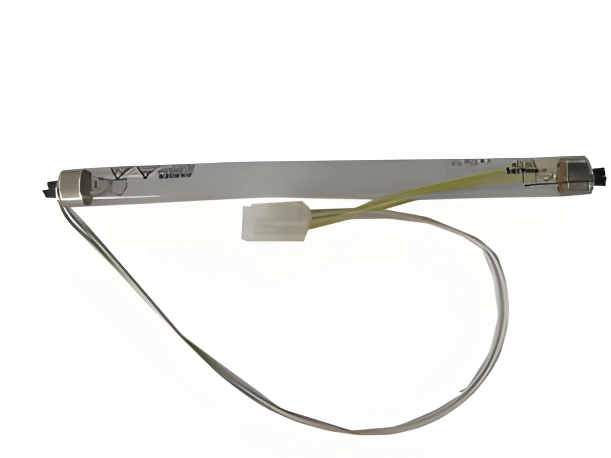UV Filter – Inline - filter